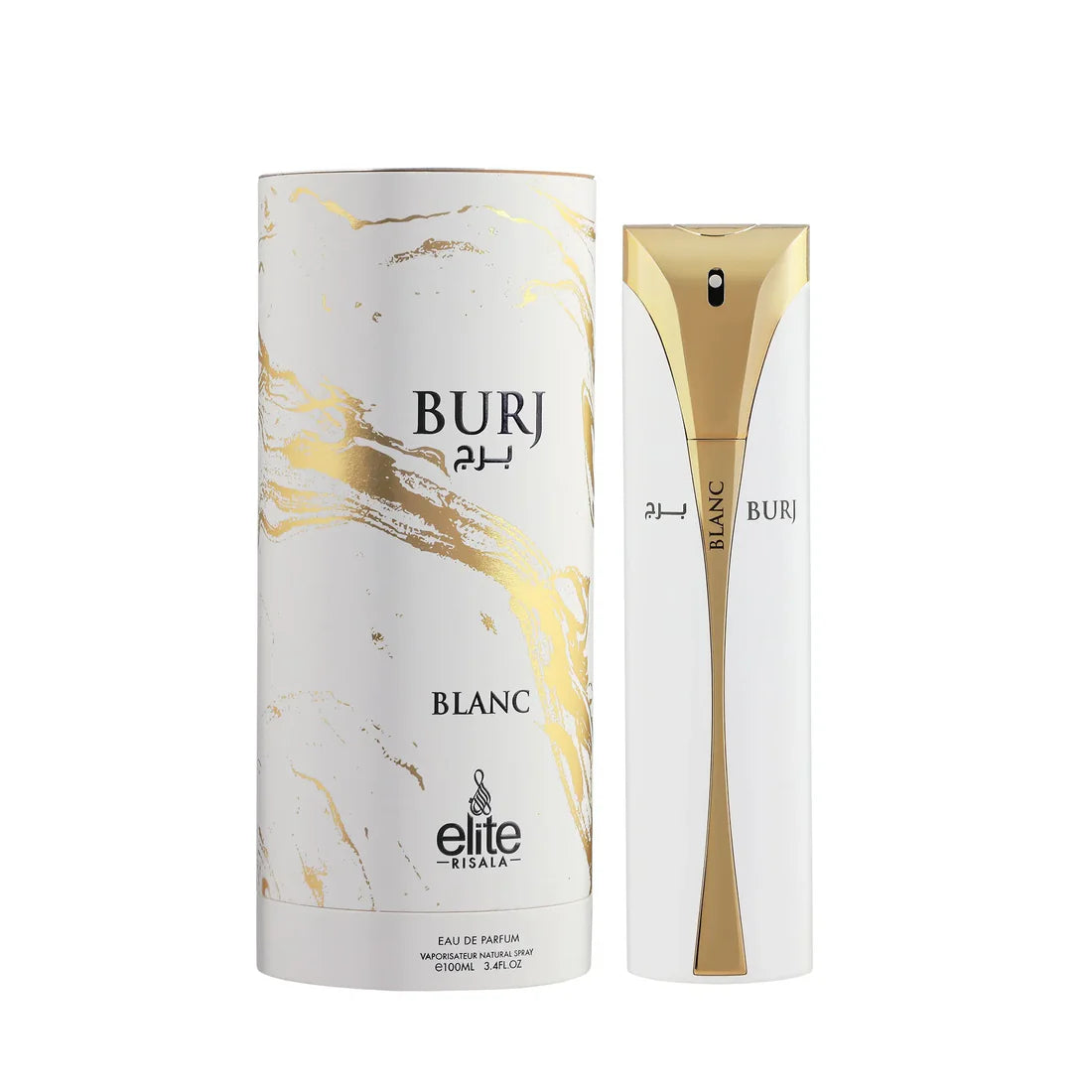 Burj-Blanc-Perfume-100ml-EDP-Risala-Elite-169088055.webp