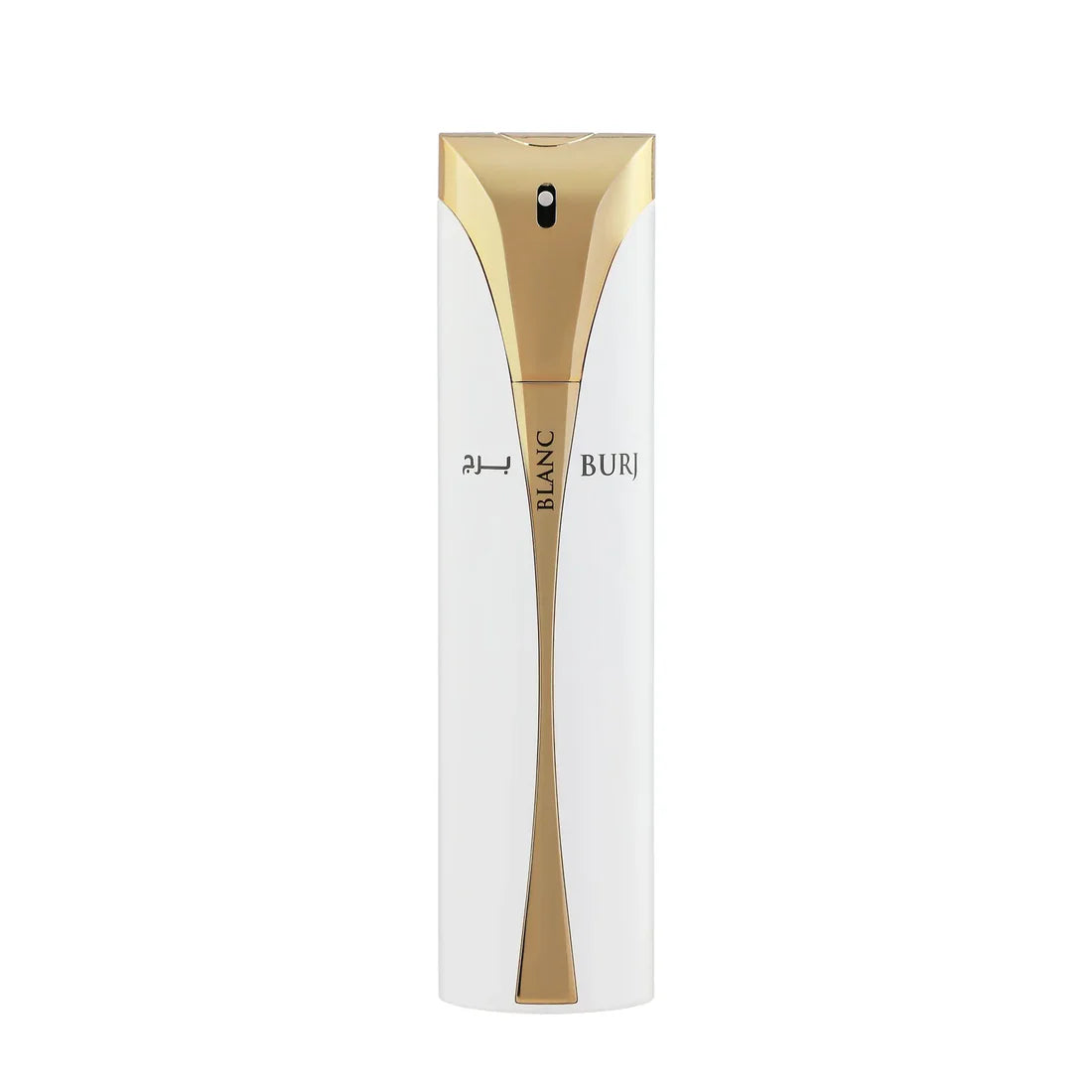 Burj-Blanc-Perfume-100ml-EDP-Risala-Elite-169088272.webp