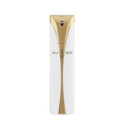 Empire Burj Blanc (100ml) Risala Elite Perfume Spray by Risala