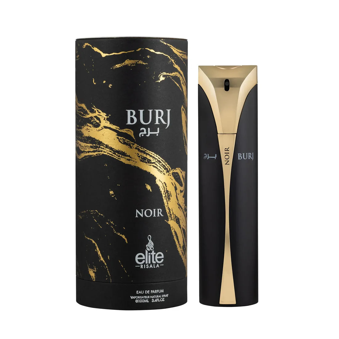 Burj-Noir-Perfume-100ml-EDP-Risala-Elite-169088427.webp