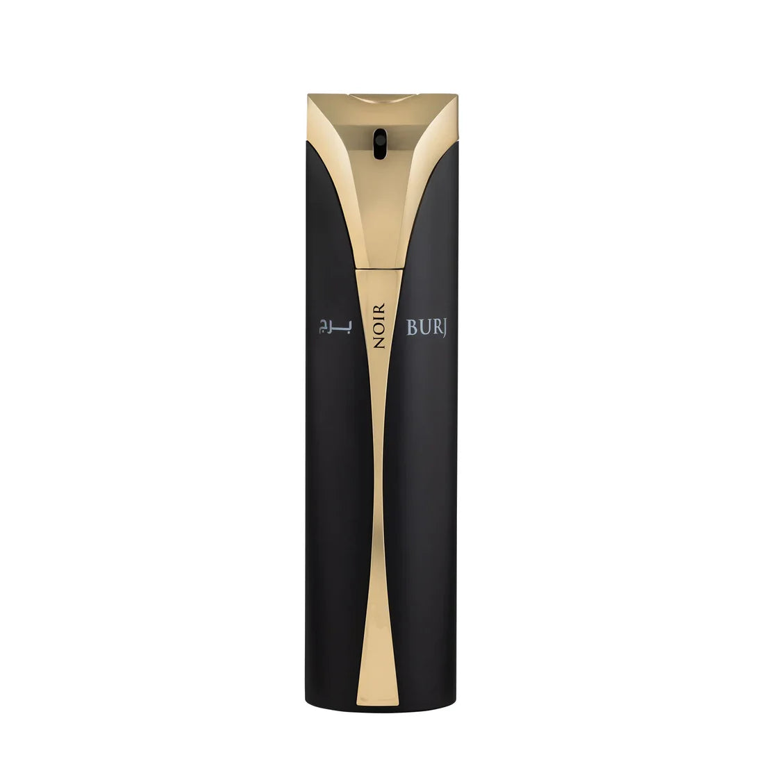 Burj-Noir-Perfume-100ml-EDP-Risala-Elite-169088523.webp