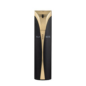 Elite Empire Burj Noir (100ml) Perfume Spray by Risala