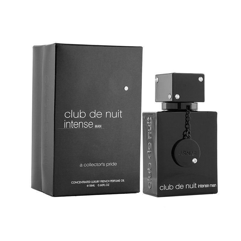 CDN-Intense-Man-18ml-All.jpg