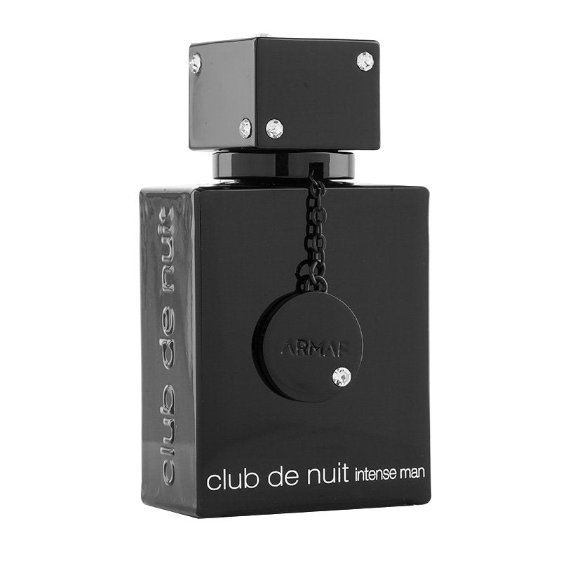 CDN-Intense-Man-18ml-Bottle.jpg
