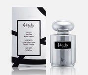 La Fede Celebrity Fame EDP (100ml) Perfume Spray by Khadlaj