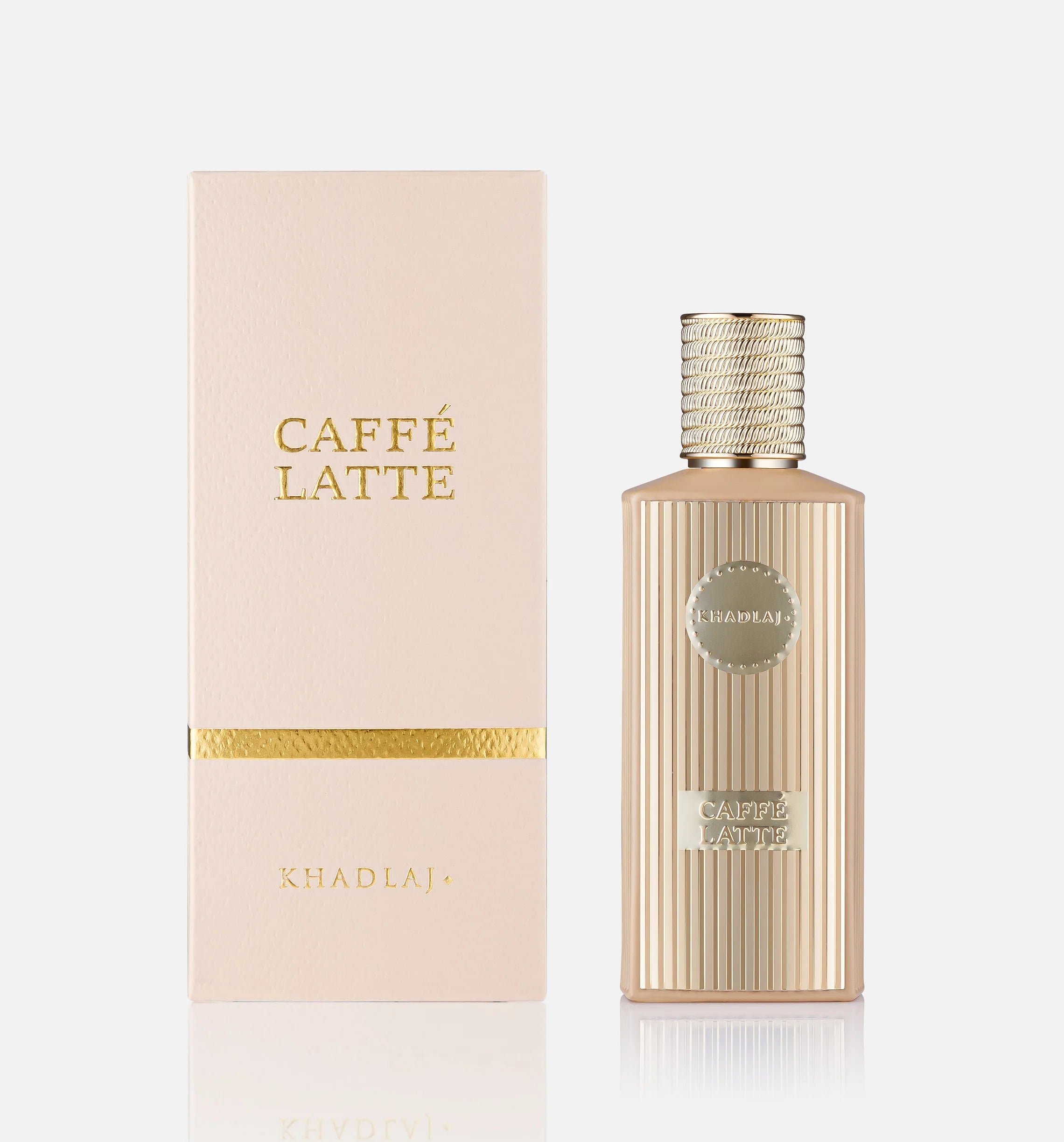 Cafe_Latte_02_jpg.webp