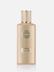 Caffe Latte EDP (100ml) Spray by Khadlaj