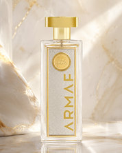 Mosaic Topaz Malaky EDP (75ml) By Armaf