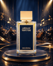 Tempo Tune Orchestra EDP (90ml) By Armaf