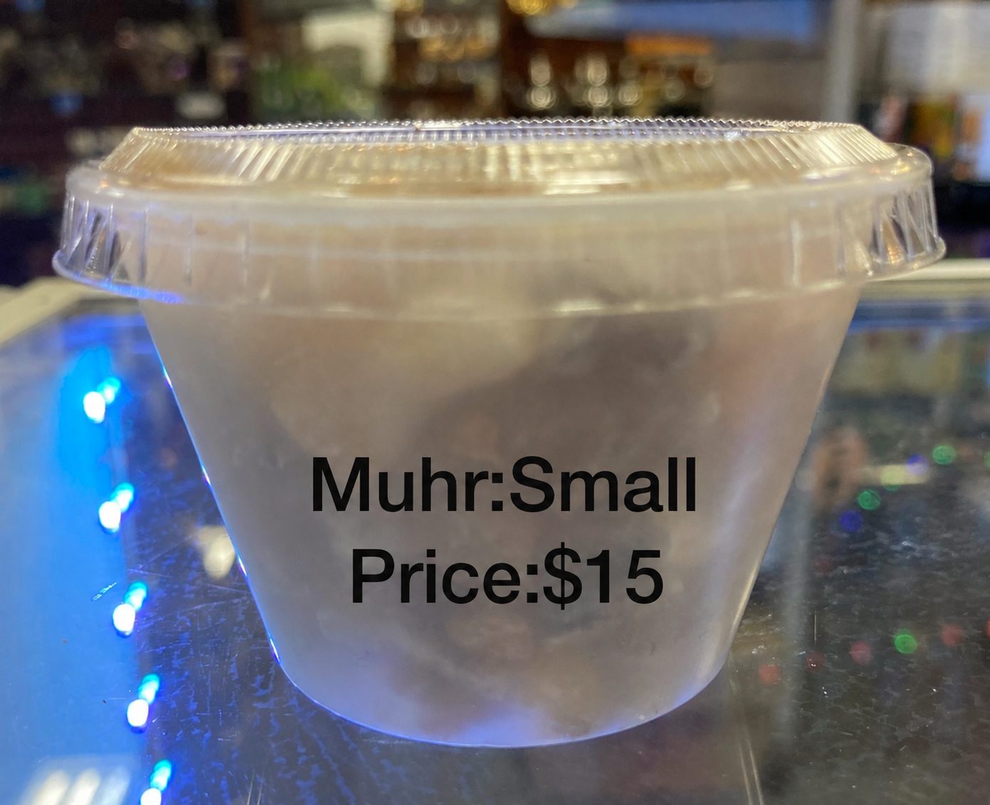 Special Frankincense