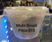 Special Frankincense