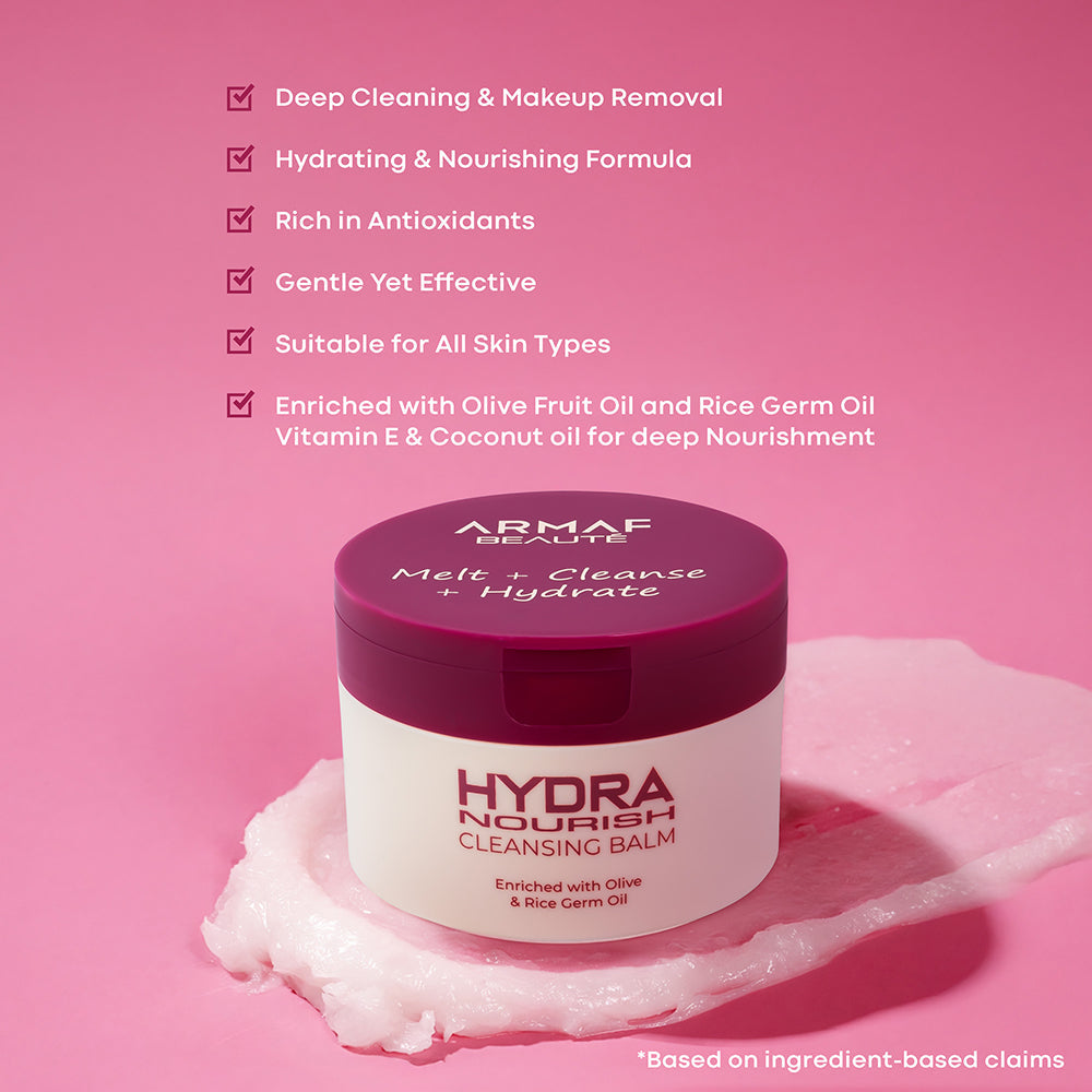 Cleansing-Balm.jpg