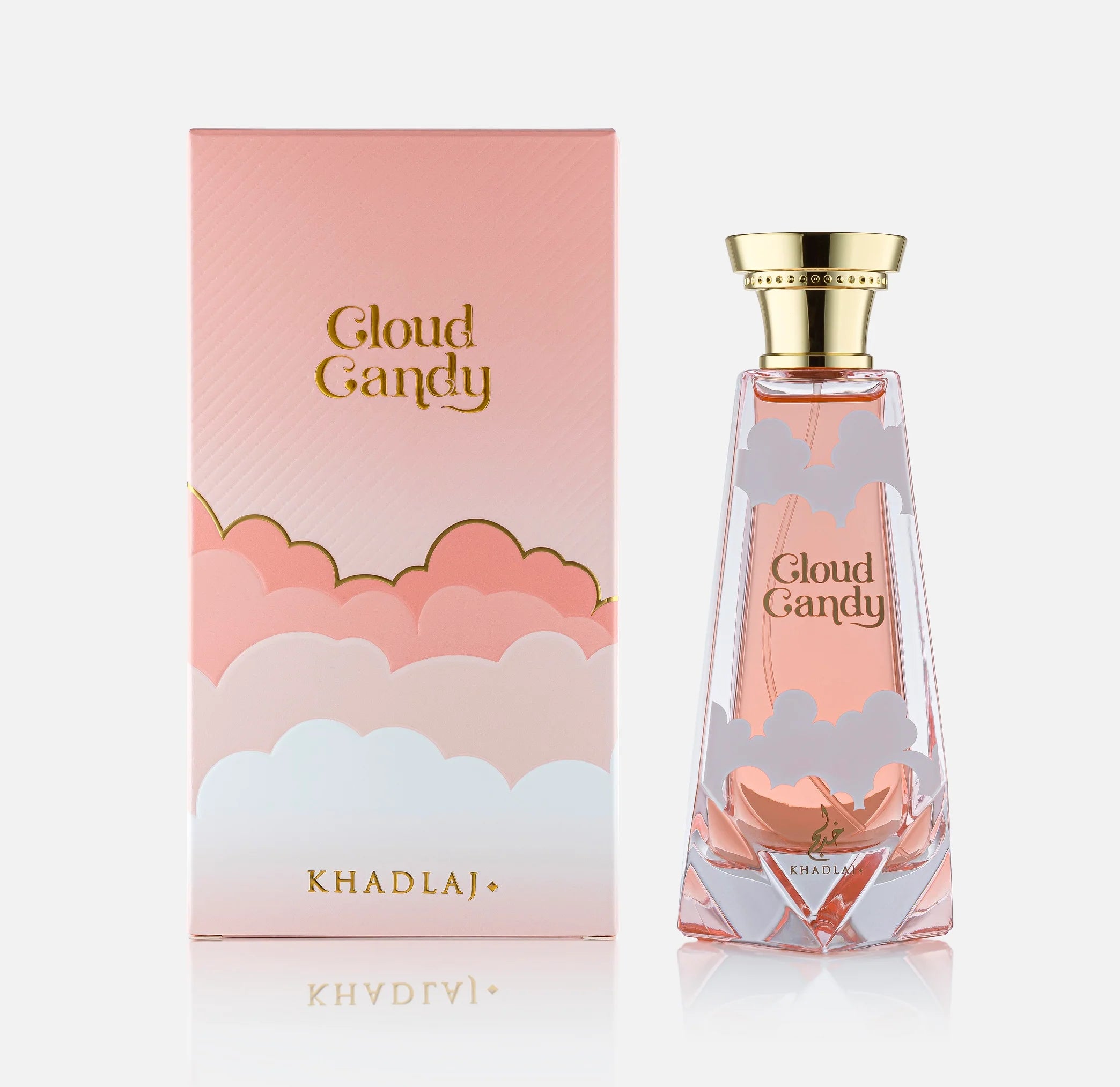 CloudCandy-1_jpg.webp