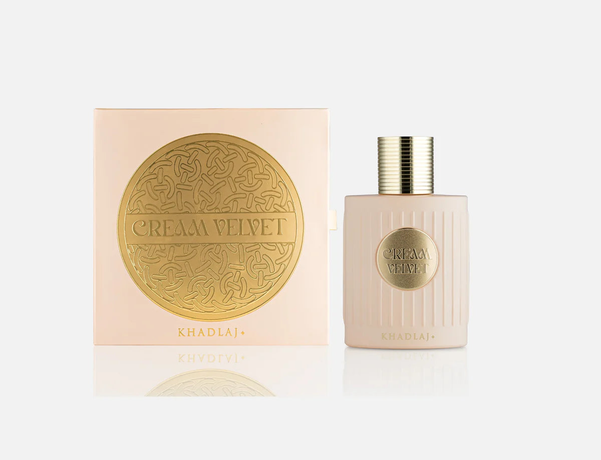 CreamVelvet01_4f0dfae6-16ce-4ced-b61a-8fdb2671d6ba_1200x1200_jpg.webp