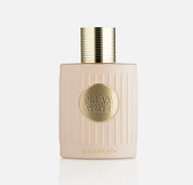 Cream Velvet EDP (100ml) Spray by Khadlaj