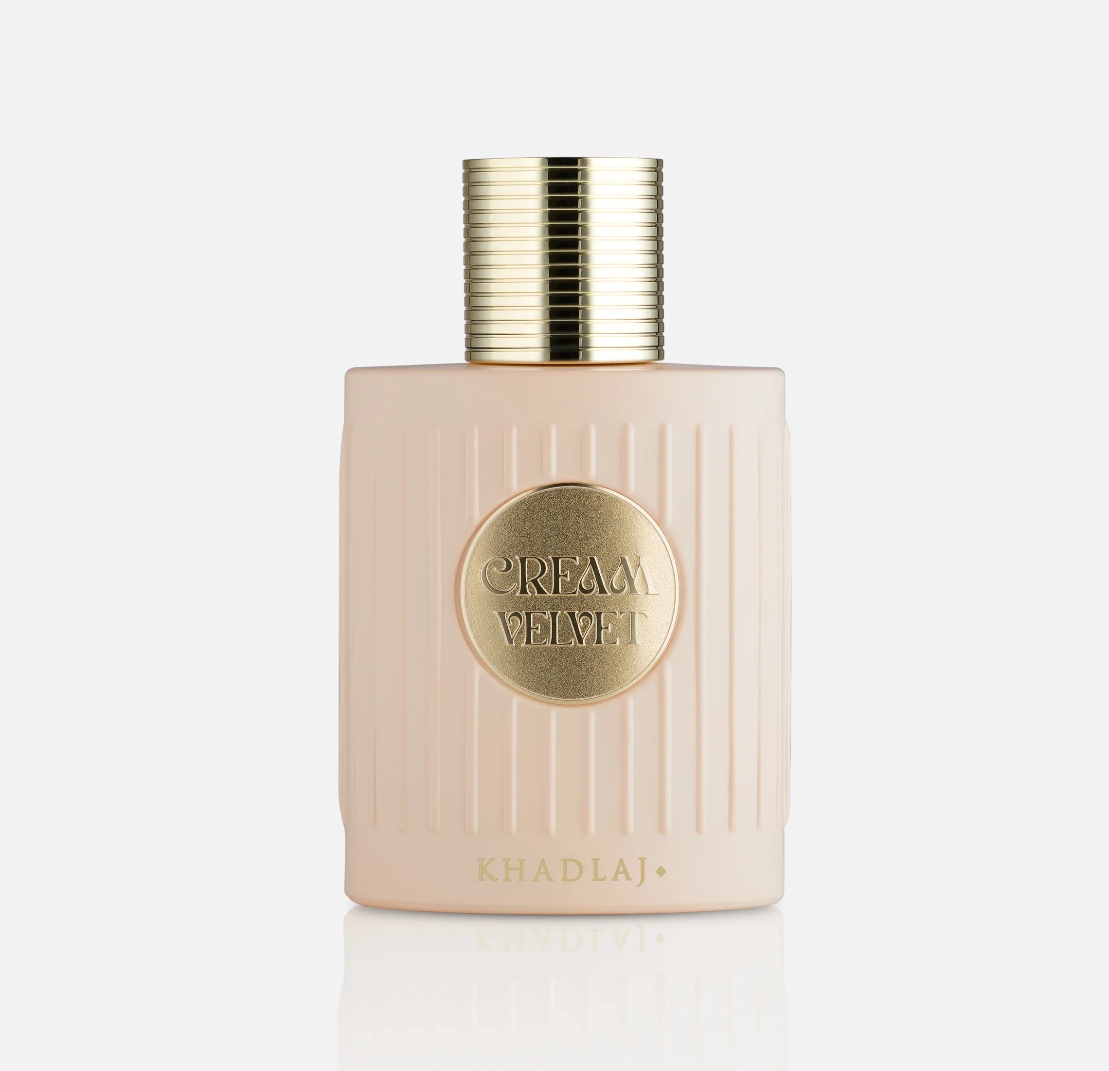 Cream_Velvet_03_jpg.webp