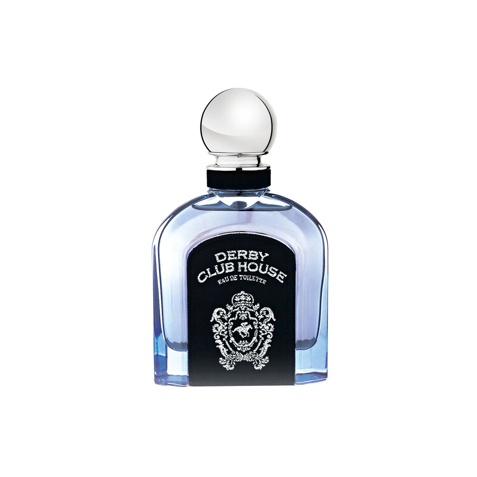 DERBYCLUBHOUSEBOTTLE.webp