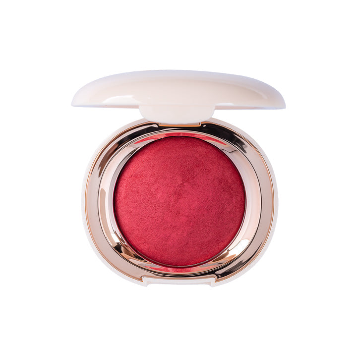 Baked Blush by Armaf Beaute