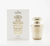 Empire Victory EDP (100ml) perfume spray by Khadlaj