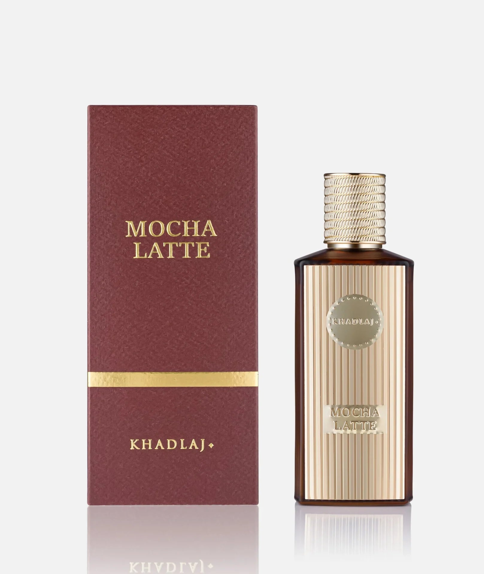 EXTRACT-DE-PARFUM-KHADLAJ-MOCHA-LATTEE-2-scaled-1.webp