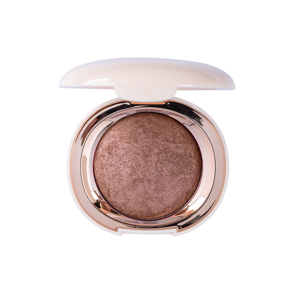 Baked Blush by Armaf Beaute