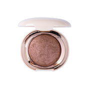 Baked Blush by Armaf Beaute