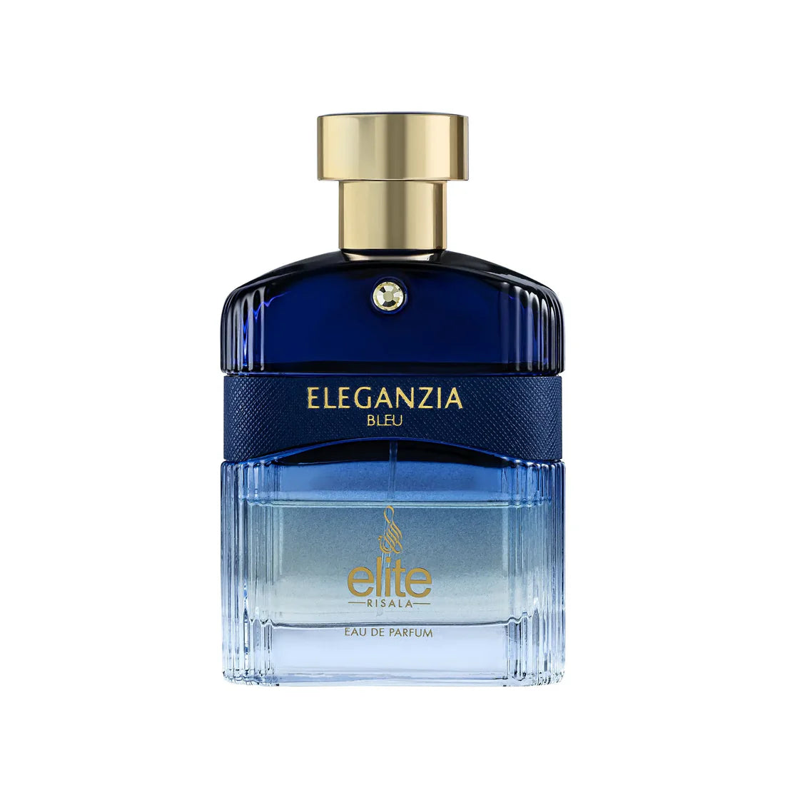 Eleganzia-Perfume-100ml-EDP-Risala-Elite-169089472.webp