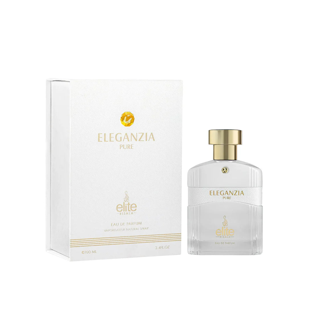 Eleganzia-Pure-Perfume-100ml-EDP-Risala-Elite-169090214.webp