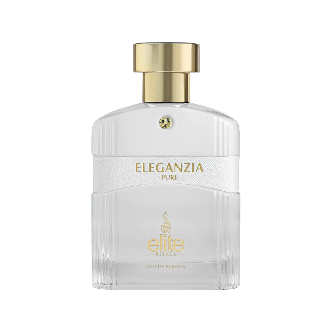 Eleganzia-Pure-Perfume-100ml-EDP-Risala-Elite-169090383.webp