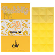 Bubliz Mango Pop (100ml) EDP By Risala Elite