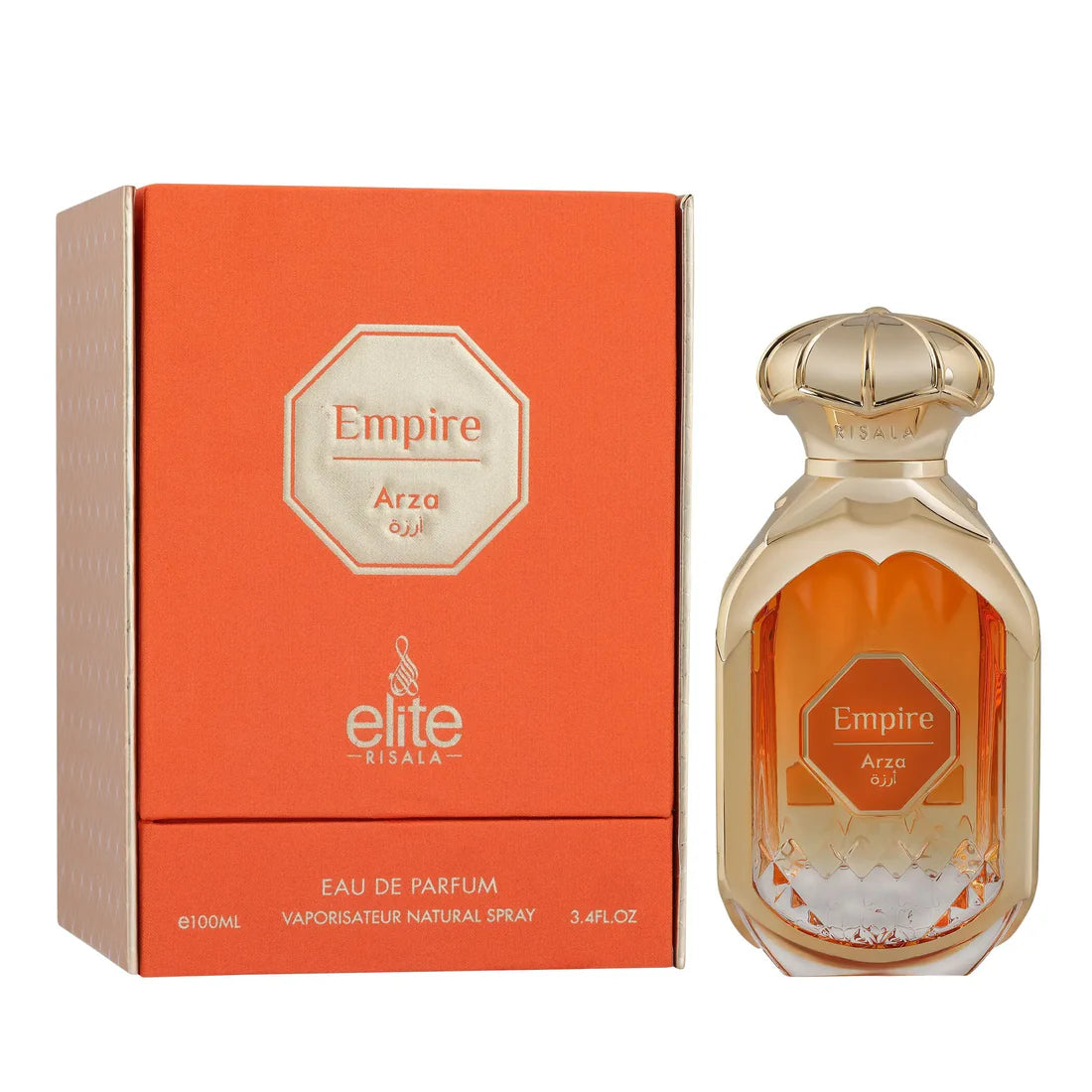 Empire-Arza-Perfume-100ml-EDP-Risala-Elite-169090519.webp