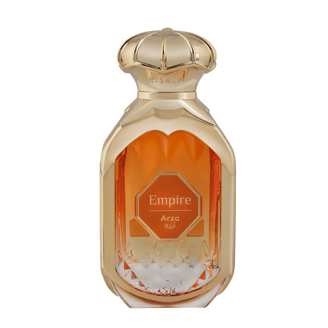Empire-Arza-Perfume-100ml-EDP-Risala-Elite-169090632.webp