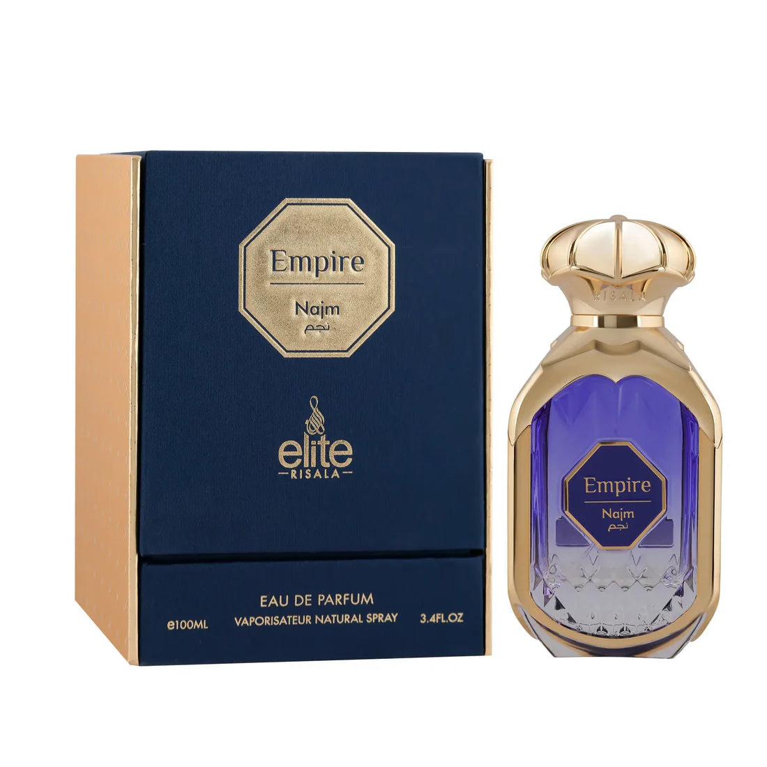 Empire-Najm-Perfume-100ml-EDP-Risala-Elite-169091178.webp