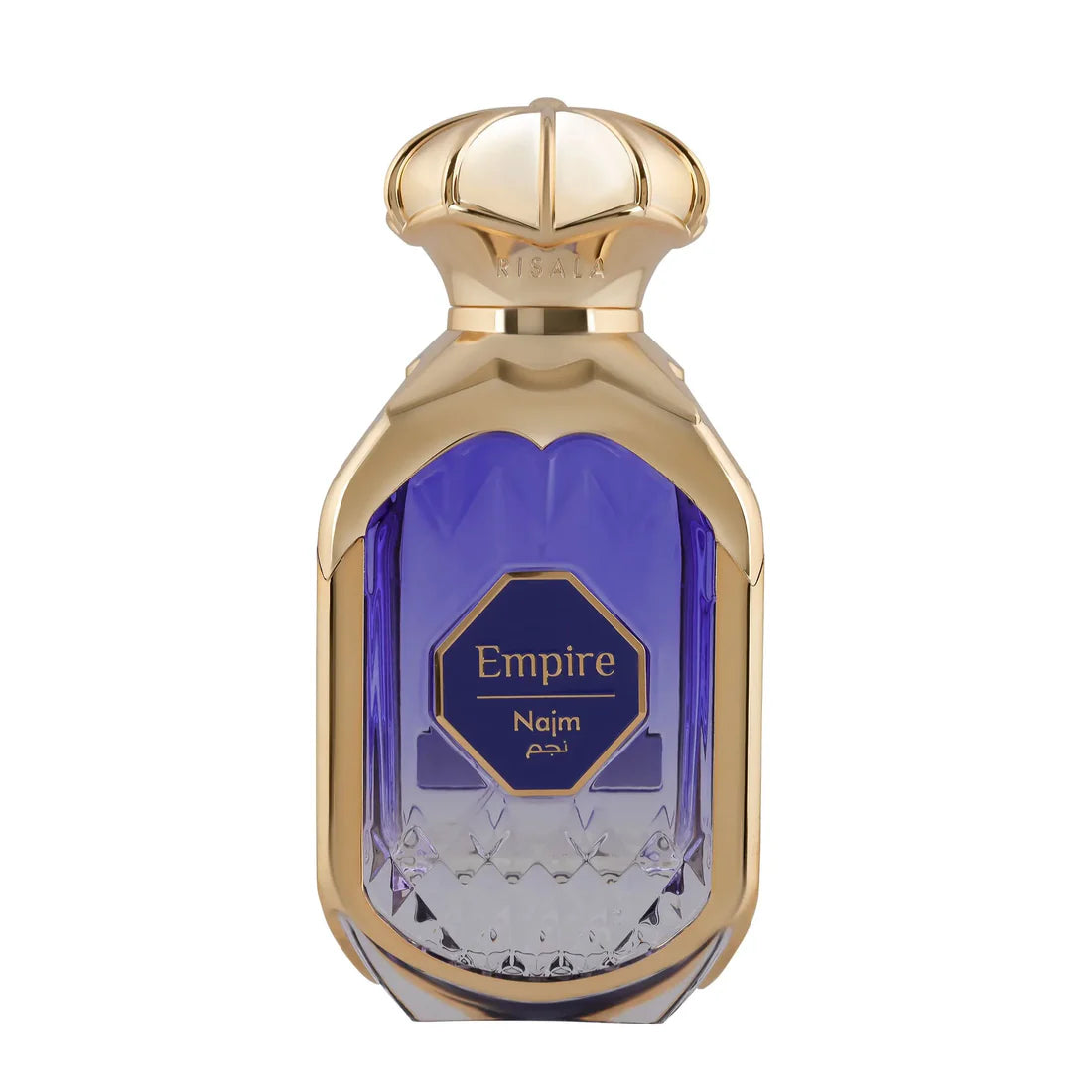 Empire-Najm-Perfume-100ml-EDP-Risala-Elite-169091232.webp