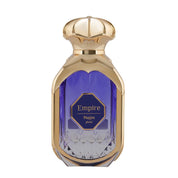 Elite Empire Najm (100ml) Perfume Spray by Risala