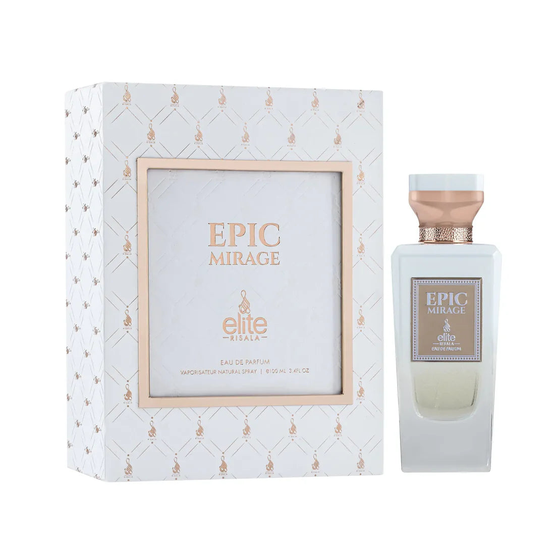 Epic-Mirage-Perfume-100ml-EDP-Risala-Elite-169091766.webp