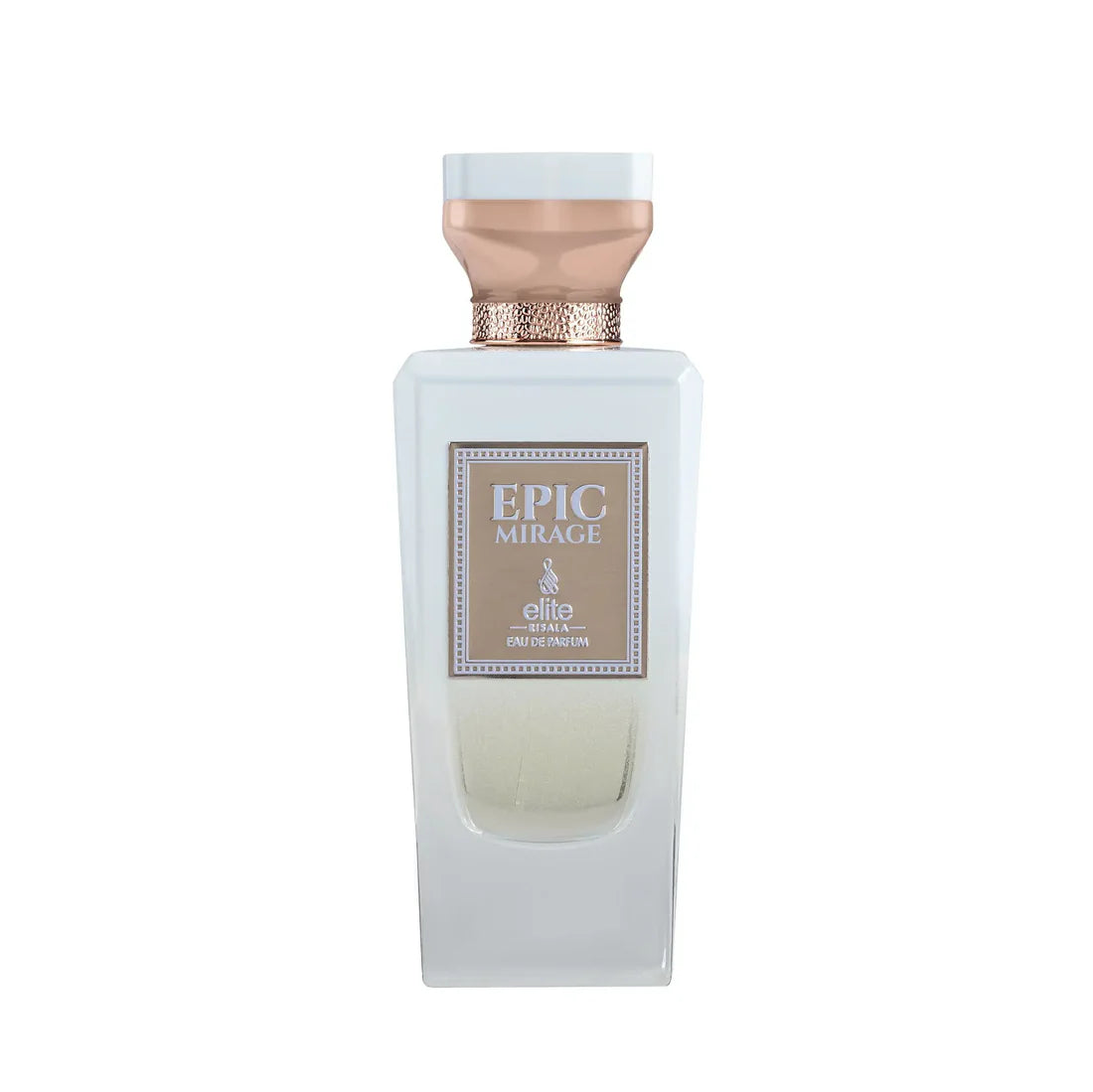 Elite Epic Mirage (100ml) Perfume Spray by Risala