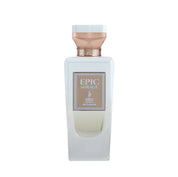 Elite Epic Mirage (100ml) Perfume Spray by Risala