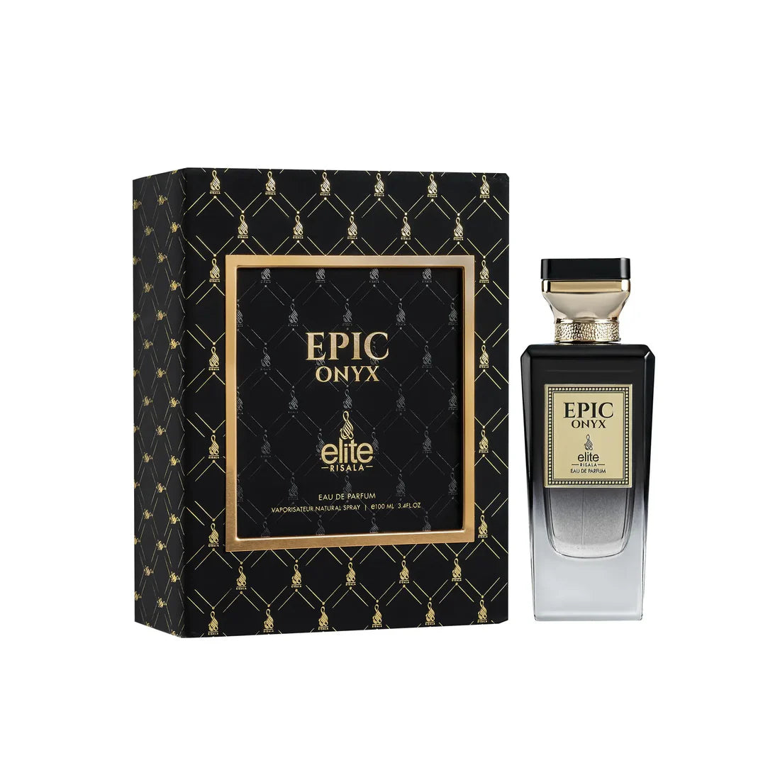 Epic-Onyx-Perfume-100ml-EDP-Risala-Elite-169092379.webp