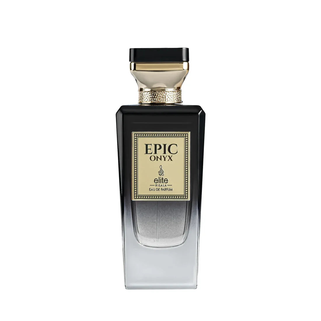 Epic-Onyx-Perfume-100ml-EDP-Risala-Elite-169092480.webp