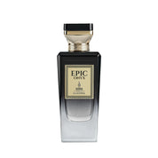 Elite Epic Onyx (100ml) Perfume Spray by Risala