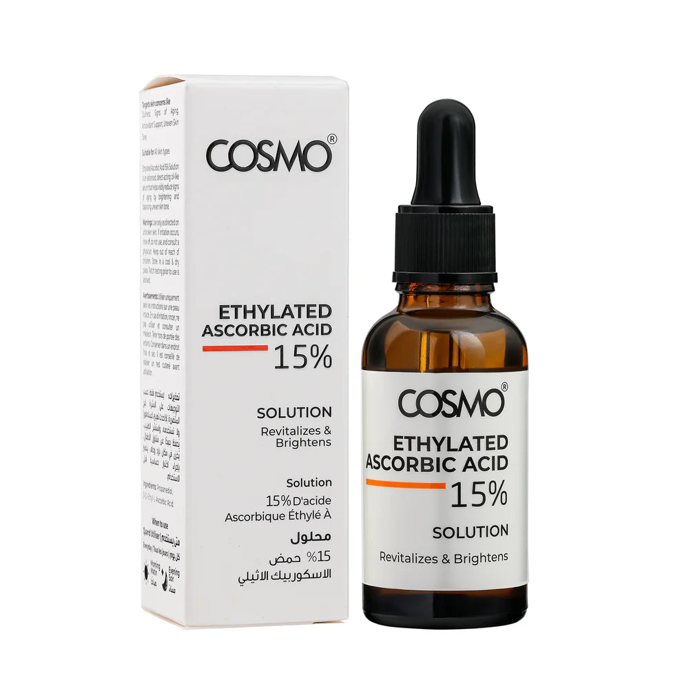 Ethylated-ascorbic-acid-15_-30ml-Group_jpg.webp