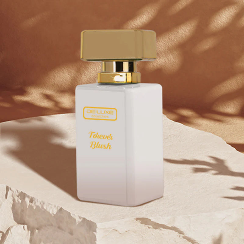 FOREVERBLUSHWATERPERFUME-50ML_jpg.webp