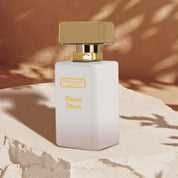 Deluxe- Forever Blush (50ml) Water Perfume By Hamidi