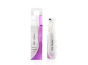 After Ecstasy House Freshener (320ml) by Khadlaj