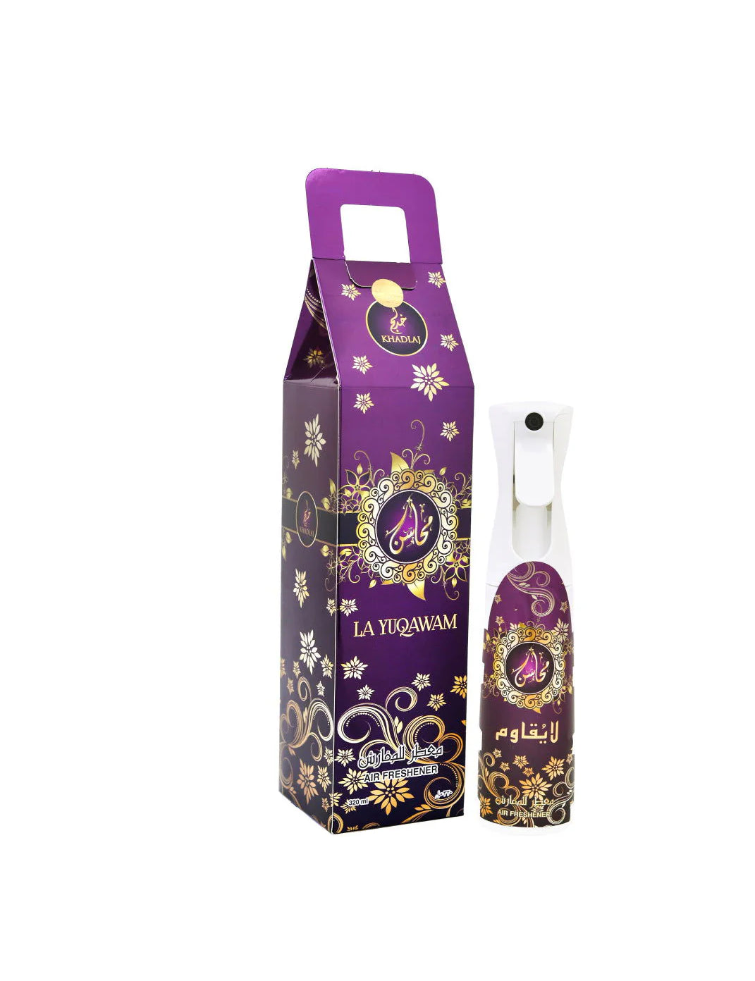 FRASH_LA_YUQAWAM_AIR_FRESHENER_320ML_-_Khadlaj_Perfumes-1964537.webp