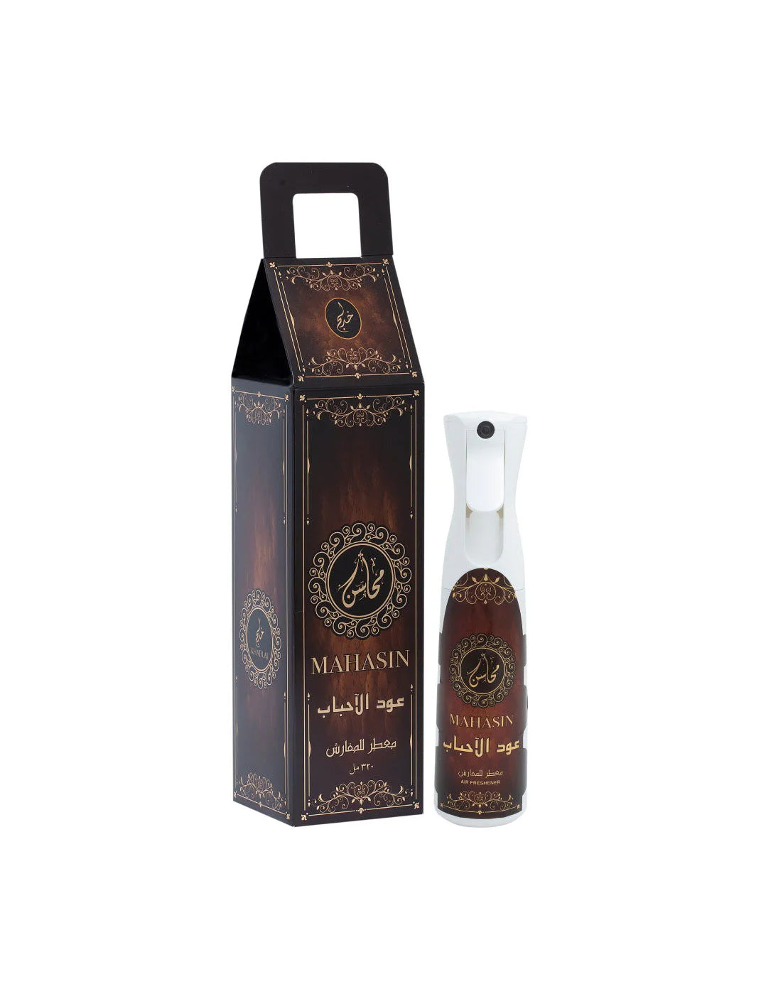 FRASH_MAHASIN_OUD_AL_AHBAB_AIR_FRESHENER_320ML_-_Khadlaj_Perfumes-1964571.webp