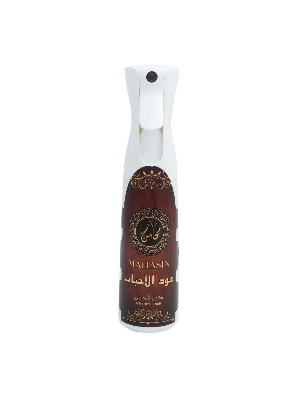 FRASH_MAHASIN_OUD_AL_AHBAB_AIR_FRESHENER_320ML_-_Khadlaj_Perfumes-1964575.webp