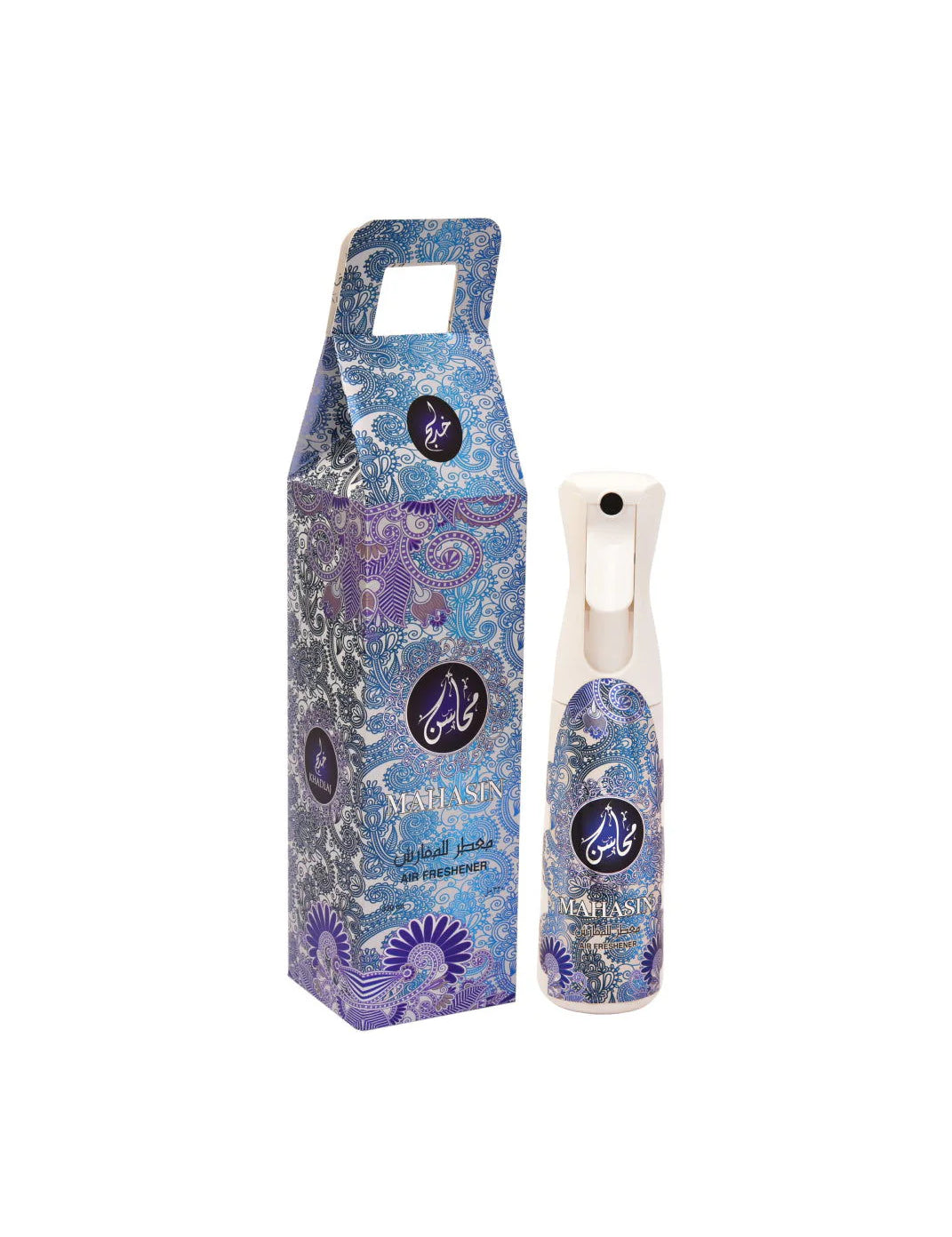 FRASH_MAHASIN_SILVER_AIR_FRESHENER_320ML_-_Khadlaj_Perfumes-1964579_9c898982-4d42-4f40-8284-e4e78874174c.webp