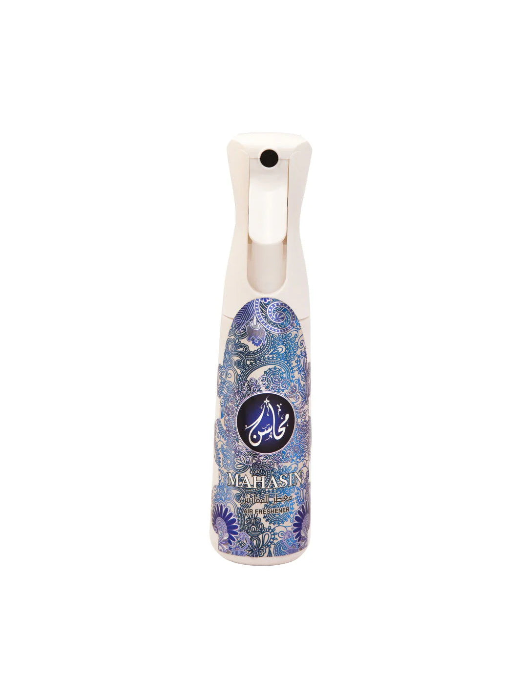 FRASH_MAHASIN_SILVER_AIR_FRESHENER_320ML_-_Khadlaj_Perfumes-1964583_452d1072-b74f-418a-ba2b-67df28df84ce.webp
